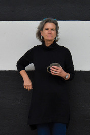 Lisa Weldon profile picture