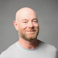 Justin M. Berrey