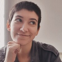 Tati Alves profile picture