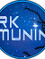 R.K. Munin R.K. Munin