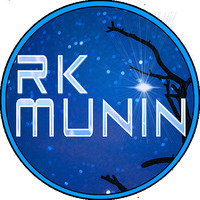 R.K. Munin profile picture