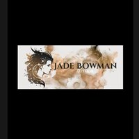 Jade Bowman