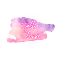 Callie  Clark