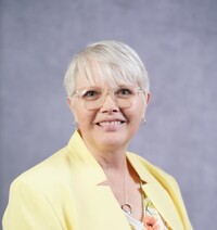 Darla Belflower