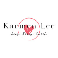 Karmen Lee profile picture
