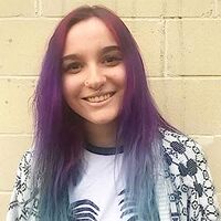 Ceylan Scott profile picture