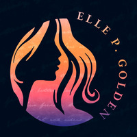 Elle P. Golden
