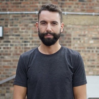 Alejandro Negueruela profile picture