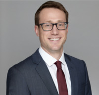 Stephen G. Gross profile picture