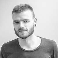 Stijn Moreels profile picture