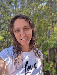 Becky  Shapiro profile picture