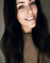 Sarah Mello profile picture