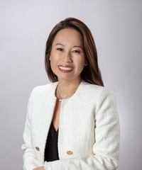 Libo Cao Meyers