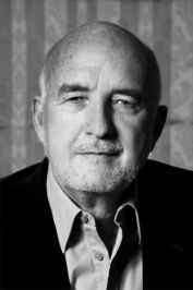 Duncan   Clarke profile picture