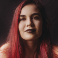 Andrea Rivera Carrillo