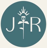 Jennifer            Rose