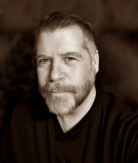 Daniel J. Duke profile picture