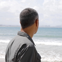 Yariv  Inbar profile picture