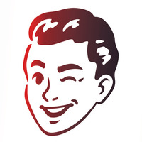 Knut Bonerman profile picture
