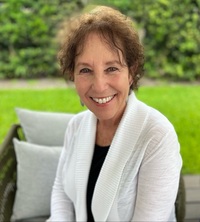 Catherine  Shields