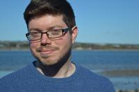 Noel  O'Regan profile picture