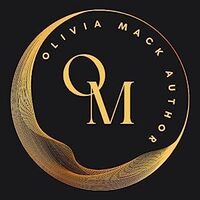 Olivia Mack