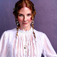 Rojana Krait profile picture