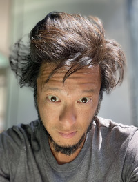Dalton Iwazaki
