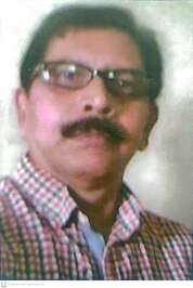 আবদুল হাই মিনার