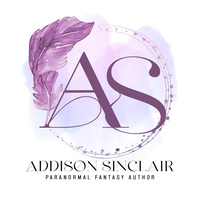 Addison Sinclair