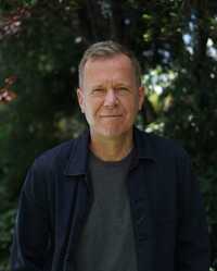 Andrew   Harding profile picture