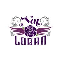 Nat Logan profile picture