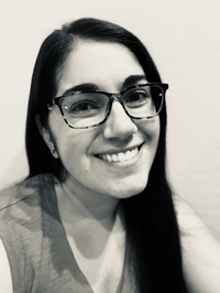 K.N. Salustro profile picture