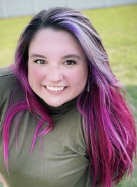Kayla E. Green