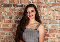 Ashlyn B. Rudd profile picture