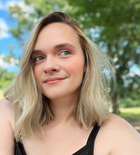 Erin Bledsoe profile picture