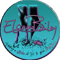Elanore Bailey