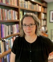Rebecca Rego Barry