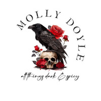 Molly Doyle profile picture