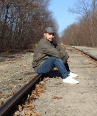 Jordan  Lopez profile picture
