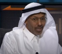 نعيمان عثمان