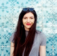 Εύα Πλιάκου