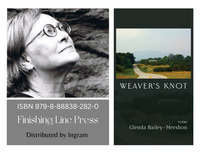 Glenda Bailey-Mershon profile picture