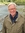 Bob Dotson