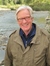 Bob Dotson Bob Dotson