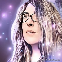 Tricia Fuglestad profile picture