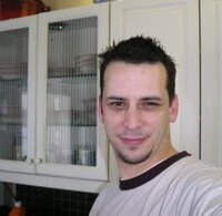 James   Murray