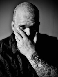 D.A. Schneider profile picture
