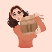 Amelie Rhys profile picture