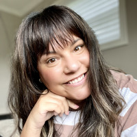 Cristina   Santos profile picture